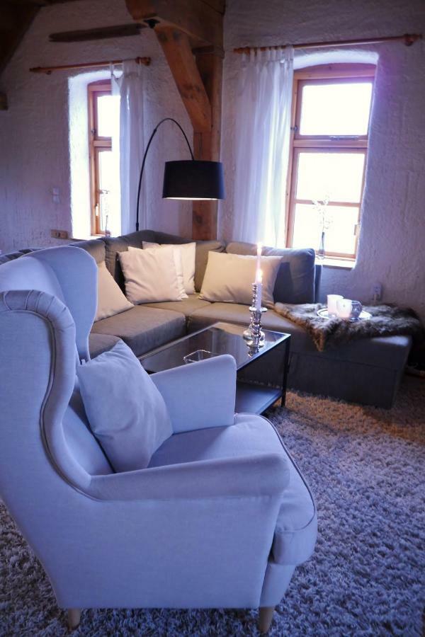 Mühle
