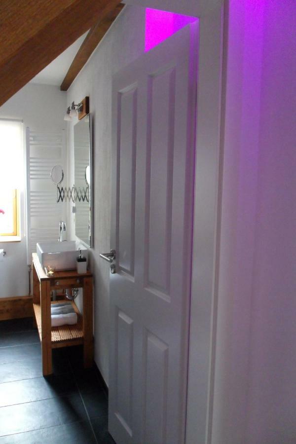 Mühle Appartement *